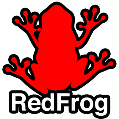 APJMRedFrog